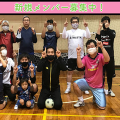 【第43回】だれでもウォーキングサッカー体験会のお知らせ - スポーツ