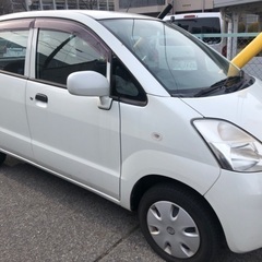 車検令和4年12月まで、込み込み価格の画像