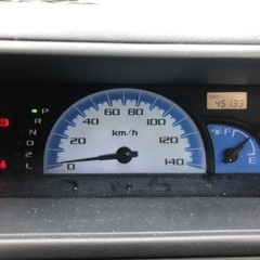 車検令和4年12月まで、込み込み価格の画像