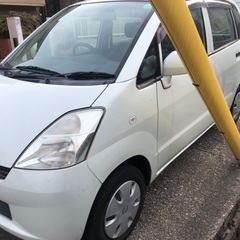 車検令和4年12月まで、込み込み価格の画像