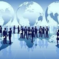 将来企起業したい人の集い