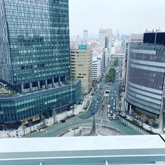将来企起業したい人の集い - 一宮市