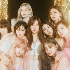 一緒にK-popダンスしよー！ - その他