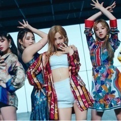 一緒にK-popダンスしよー！ - メンバー募集