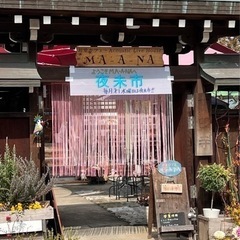 堺市　キッチンカーとライブのイベント夜未市　ライブ出演者募集