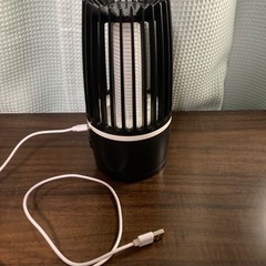 《取引者決定》電撃殺虫灯