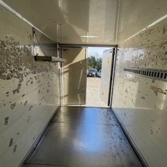 ‼️トヨタダイナ‼️LPG車‼️ドライブレコーダー付‼️バックカメラ付‼️内装綺麗の画像