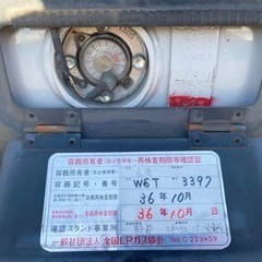 ‼️トヨタダイナ‼️LPG車‼️ドライブレコーダー付‼️バックカメラ付‼️内装綺麗の画像