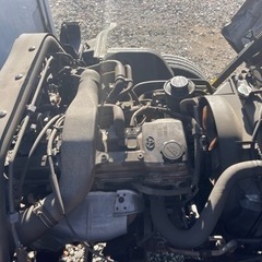 ‼️トヨタダイナ‼️LPG車‼️ドライブレコーダー付‼️バックカメラ付‼️内装綺麗の画像