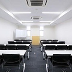 【受付け中】【3/29 火 18時～ホルトホール大分】交流会 手...