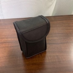 《取引者決定》小型双眼鏡30*60倍望遠【美品】の画像