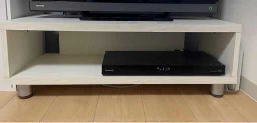 テレビ台