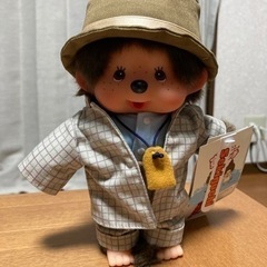 友達募集