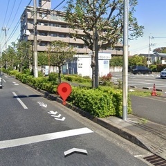 【自由な時間に1時間ほど】コインランドリー清掃・集金募集  − 東京都