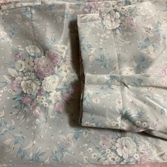 サンゲツ　遮光カーテン