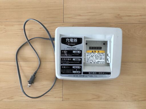 ※決まりました※YAMAHA PAS VIENTA 26インチ