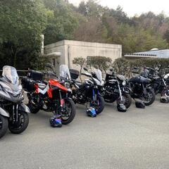 【下道トコトコtouring】一緒に楽しく走りませんか？ - 名古屋市
