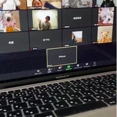 【無料】K-POPでフィットネス - その他
