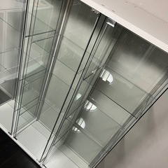 引取り限定☆美品 IKEA デトルフ 3台 まとめ売り