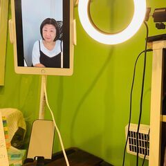 せた pay加盟中‼️ Kid’s Musical　キッズミュージカル＆サポートの画像