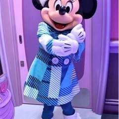 ✨🏰ディズニー友達募集 vol.1⛴✨ − 大阪府