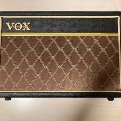 【引き渡し確定済み】【中古品】VOX PATHFINDER10 ...