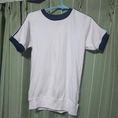 体操服