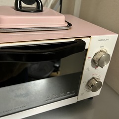 トースター