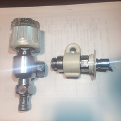 再】パナソニック　卓上食器洗い乾燥機　2013年製の画像