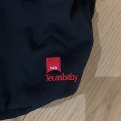 値下げしました。ワンショルダー  ヒップシート　バッグの画像