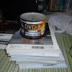 DVD-R