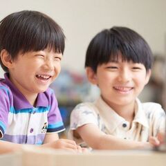【3/12、3/13★無料体験会】★プログラミングをはじめよう★小学生からはじめるワンランク上のプログラミング教室★の画像