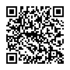 【3/12、3/13★無料体験会】★プログラミングをはじめよう★小学生からはじめるワンランク上のプログラミング教室★の画像