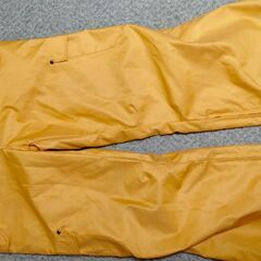 スキースノボウェア＋αの画像