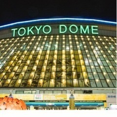 高時給！交通費別途支給。本投稿で既に採用実績多数あり！有名施設内で働けるチャンス！の画像