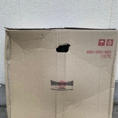 ワールド　27インチ　リアホイール　アルミ　外装6段　サーボブレーキ　(09D) タイヤチューブセットの画像
