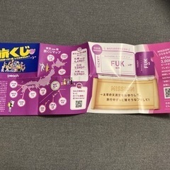 peach 旅くじ 成田⇄福岡