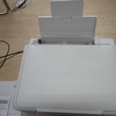 詳しい方のみ プリンター エプソン