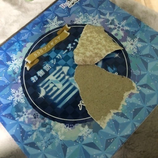 フィギュアまとめ売り