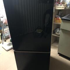 シャープ プラズマクラスター 19年式