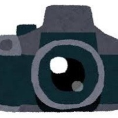 撮る技術を一緒に身につけていきませんか？写真の学校