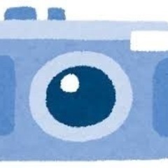 撮る技術を一緒に身につけていきませんか？写真の学校 - 大分市