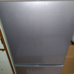 25日までに取りに来られる方！