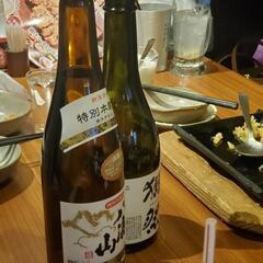 近々飲み会🍻やります。 - 足立区