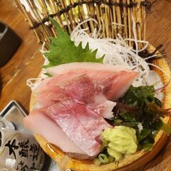 近々飲み会🍻やります。 - メンバー募集
