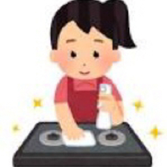 実家のお片付けをするときには🏠
