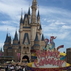 急募🎢現在ご応募数。男性3🚹女性3名🚺 − 大阪府