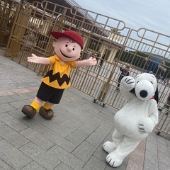 急募🎢現在ご応募数。男性3🚹女性3名🚺 - 大阪市