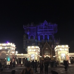急募🎢現在ご応募数。男性3🚹女性3名🚺 - メンバー募集
