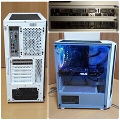 美品の神速仕様✨１１世代コアｉ５に大容量新品ＳＳＤ１ＴＢ＆大容量１６Ｇメモリ搭載 美品の神速仕様／11世代コアi5に大容量新品SSD1TB＆大容量